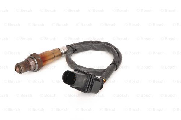 Bosch Lambda sensor – price 296 PLN