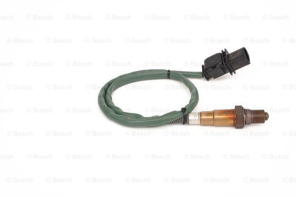 Buy Bosch 0281004133 – good price at EXIST.AE!