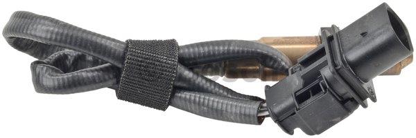 Buy Bosch 0 281 004 135 at a low price in United Arab Emirates!