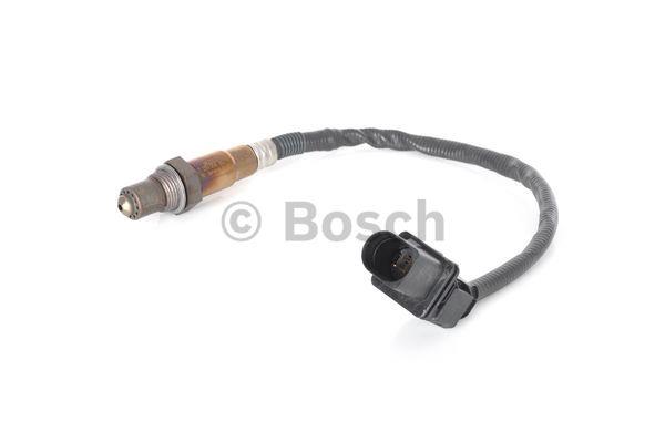 Bosch Lambda sensor – price 325 PLN