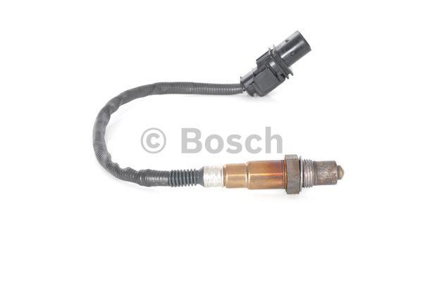Bosch Lambda sensor – price 325 PLN