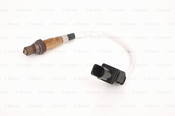 Buy Bosch 0281004153 – good price at EXIST.AE!