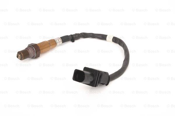 Buy Bosch 0281004157 – good price at EXIST.AE!