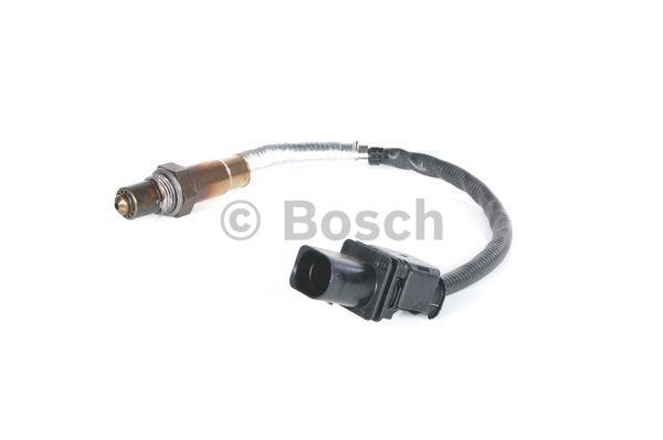 Lambda sensor Bosch 0 281 004 168