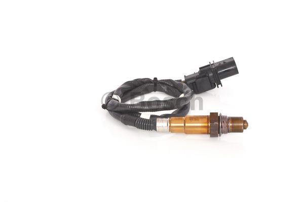 Lambda sensor Bosch 0 281 004 169
