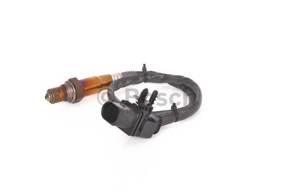Buy Bosch 0281004188 – good price at EXIST.AE!
