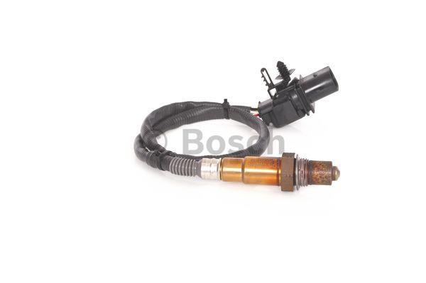 Bosch Lambda sensor – price 401 PLN