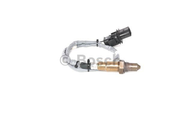 Bosch Lambda sensor – price 390 PLN