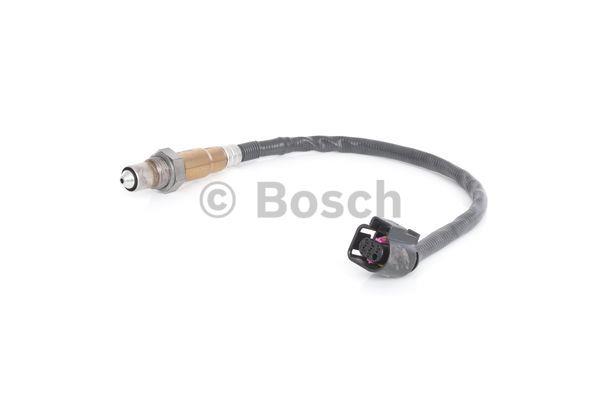 Bosch Lambda sensor – price 434 PLN