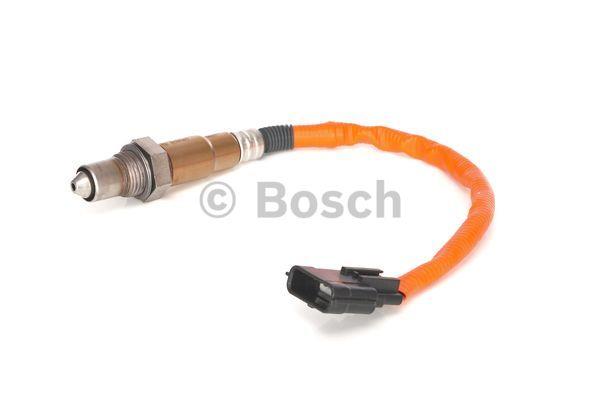 Buy Bosch 0281004226 – good price at EXIST.AE!