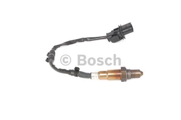 Buy Bosch 0281004407 – good price at EXIST.AE!
