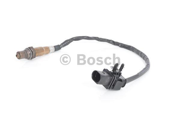 Buy Bosch 0281004412 – good price at EXIST.AE!
