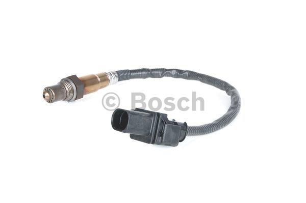 Lambda sensor Bosch 0 281 004 415