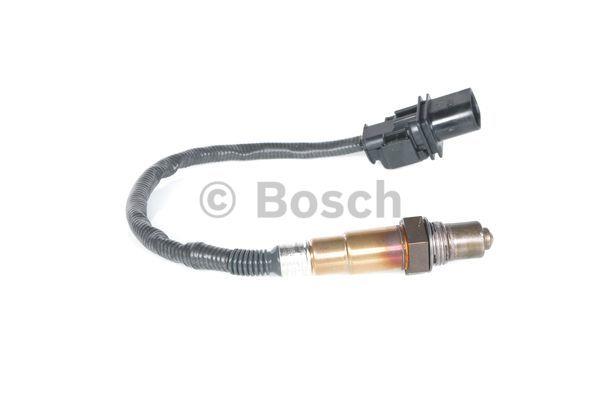 Buy Bosch 0 281 004 415 at a low price in United Arab Emirates!