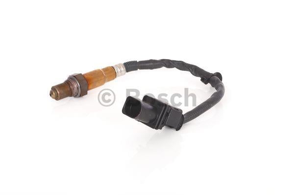 Bosch Lambda sensor – price 416 PLN