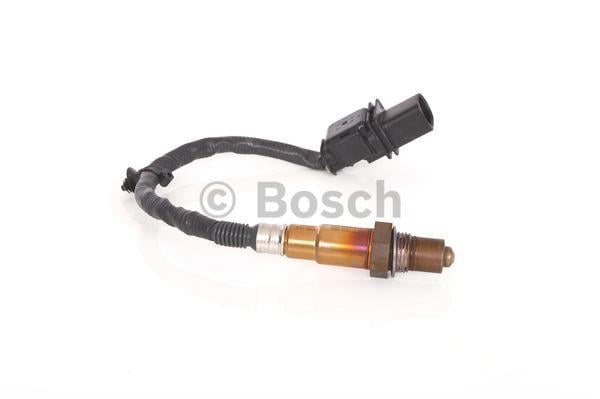 Bosch Lambda sensor – price 416 PLN