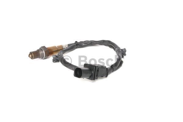 Buy Bosch 0281004435 – good price at EXIST.AE!