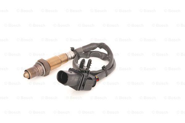 Buy Bosch 0 281 004 454 at a low price in United Arab Emirates!