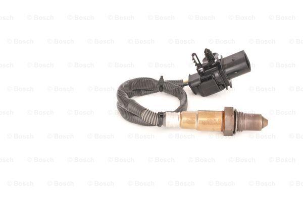 Buy Bosch 0281004454 – good price at EXIST.AE!