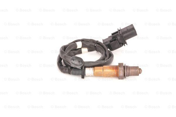 Buy Bosch 0 281 004 484 at a low price in United Arab Emirates!