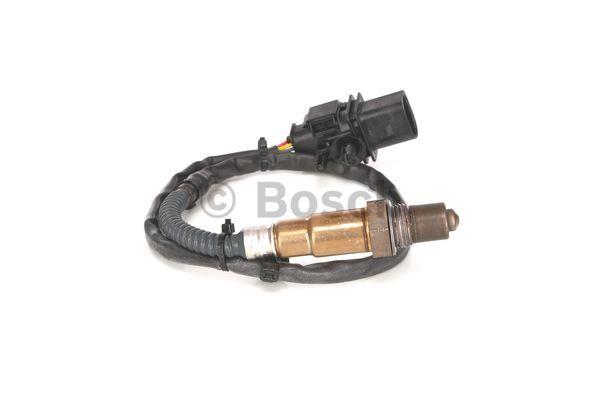 Lambda sensor Bosch 0 281 004 564