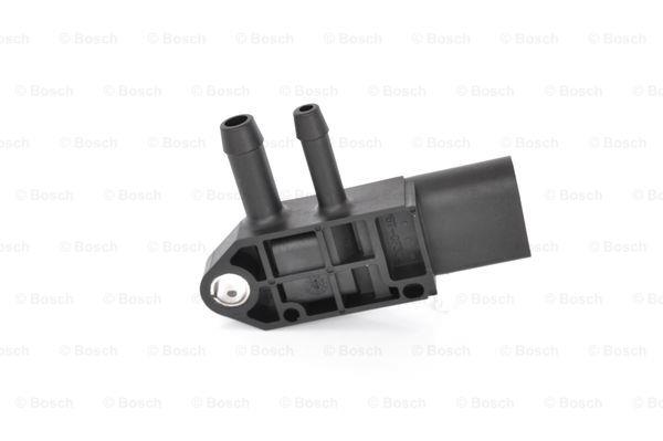 Buy Bosch 0 281 006 005 at a low price in United Arab Emirates!