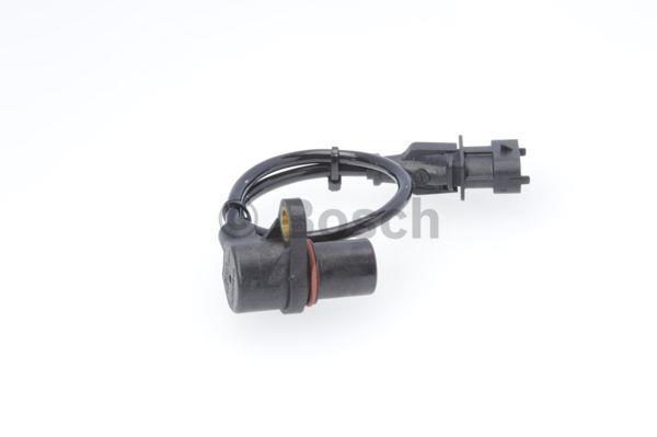 Bosch Crankshaft position sensor – price [object Object] PLN