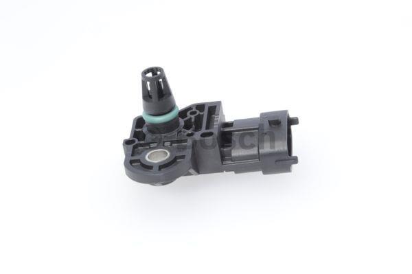 Buy Bosch 0281006028 – good price at EXIST.AE!
