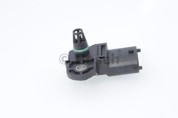 MAP Sensor Bosch 0 281 006 049