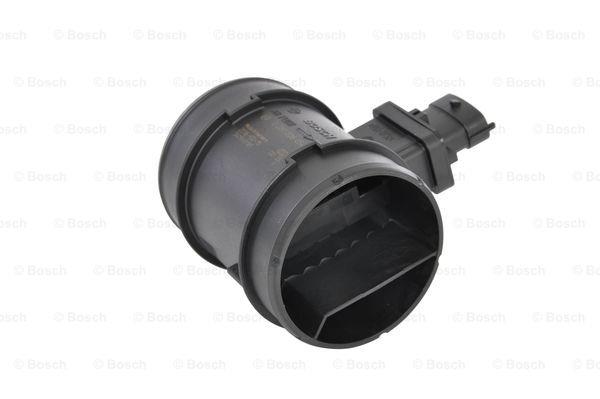 Buy Bosch 0 281 006 054 at a low price in United Arab Emirates!