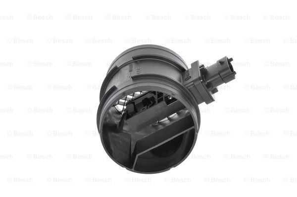 Buy Bosch 0 281 006 056 at a low price in United Arab Emirates!