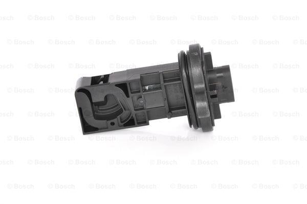 Buy Bosch 0 281 006 069 at a low price in United Arab Emirates!