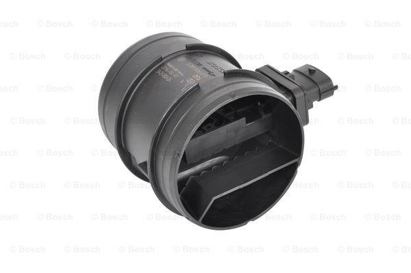 Buy Bosch 0281006073 – good price at EXIST.AE!