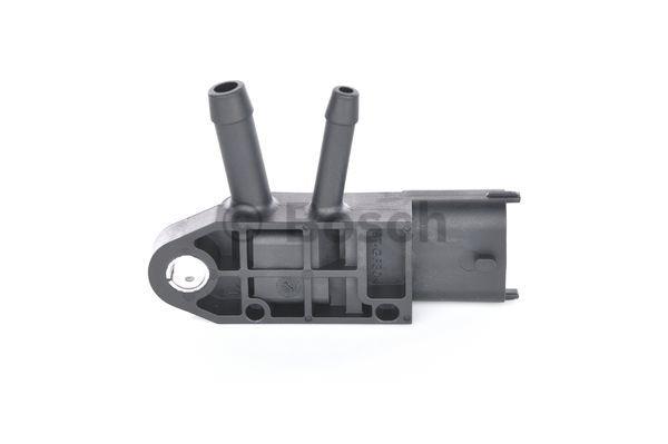 Bosch Boost pressure sensor – price 196 PLN