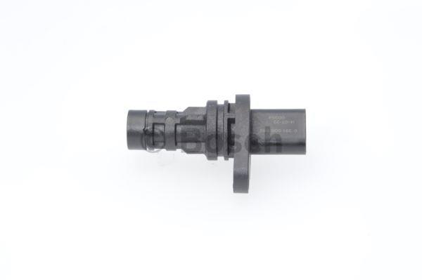 Bosch Crankshaft position sensor – price 161 PLN