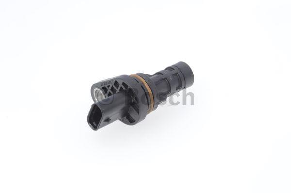 Bosch Crankshaft position sensor – price 165 PLN