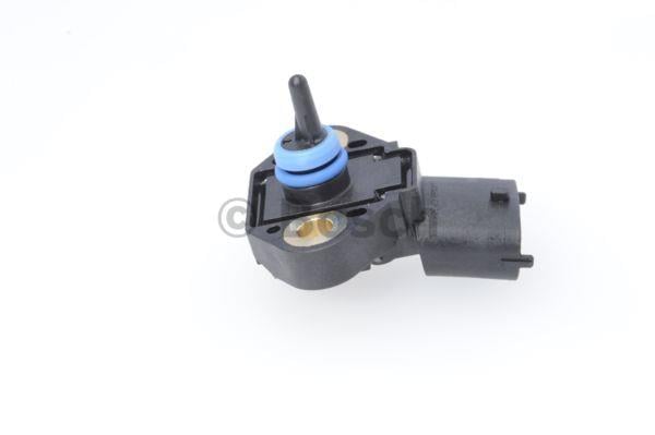 Buy Bosch 0 281 006 103 at a low price in United Arab Emirates!