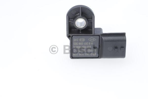 Buy Bosch 0 281 006 108 at a low price in United Arab Emirates!