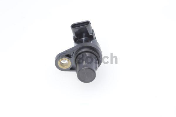 Buy Bosch 0 281 006 128 at a low price in United Arab Emirates!