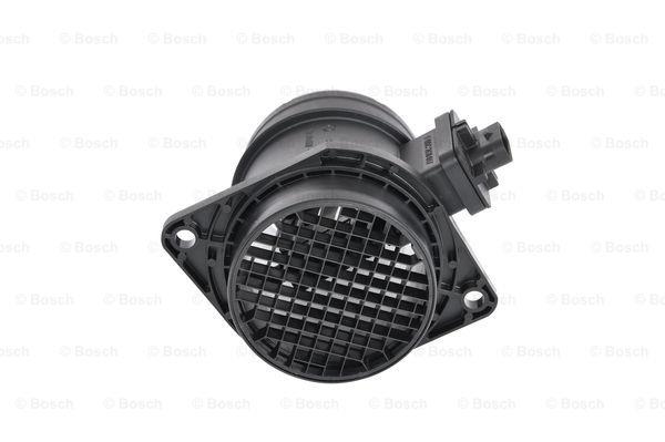 Buy Bosch 0 281 006 132 at a low price in United Arab Emirates!