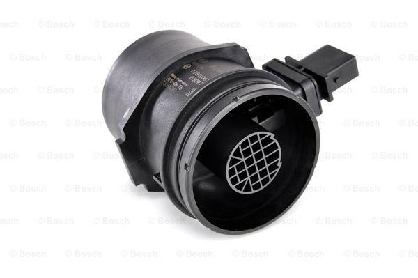 Buy Bosch 0 281 006 146 at a low price in United Arab Emirates!