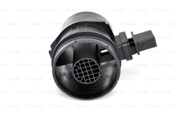 Bosch Mass air flow sensor – price 679 PLN