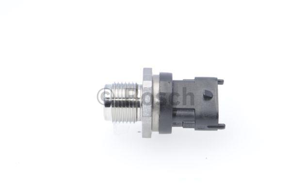 Bosch Fuel pressure sensor – price 181 PLN