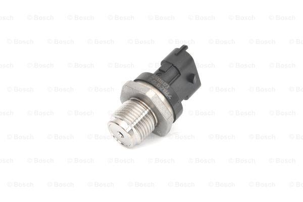 Buy Bosch 0 281 006 173 at a low price in United Arab Emirates!