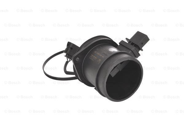 Buy Bosch 0281006184 – good price at EXIST.AE!