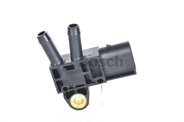 Buy Bosch 0 281 006 213 at a low price in United Arab Emirates!