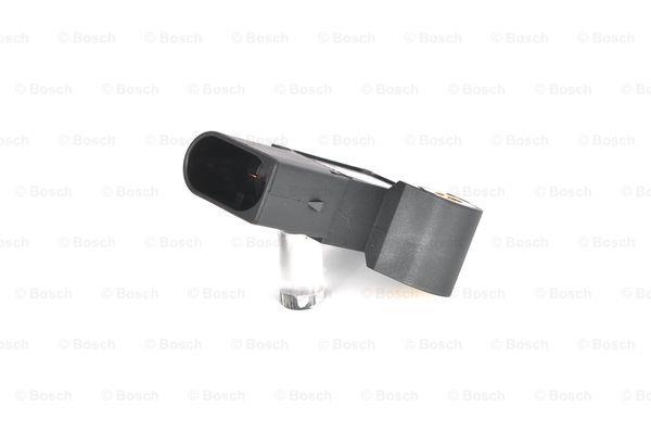 Bosch Air pressure sensor – price 149 PLN