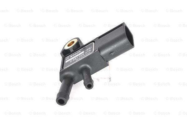 Buy Bosch 0 281 006 278 at a low price in United Arab Emirates!