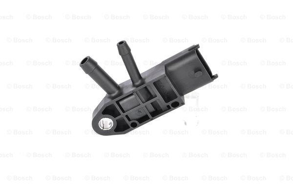 Bosch MAP Sensor – price 169 PLN