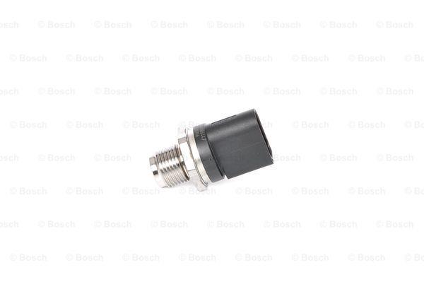 Buy Bosch 0281006447 – good price at EXIST.AE!